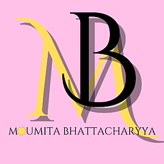 Moumita Bhattacharyya
